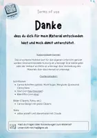 Vorschau - Poster - Merkblatt zur Erstellung eines Storyboards - Seite 2