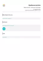 Vorschau - Poster - Materialpaket Medienbildung & digitale Kompetenz - Merkblätter zu Internet, Social Media, KI & Computer - Seite 2