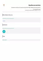 Vorschau - Arbeitsblätter - Emotionen zeichnen: Die Hand als Ausdrucksträger (Übung Zeichnung, Sek II) - Seite 3