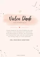 Vorschau - Arbeitsblätter - Kürbis zeichnen leicht gemacht – Schritt-für-Schritt-Anleitung | Freebie - Seite 3