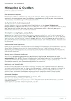 Vorschau - Arbeitsblätter - Mathe-Stationsarbeit Klasse 3: Zahlenraum bis 1.000 | differenziert - Seite 1