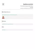 Vorschau - Anderer Materialtyp - Personenbeschreibung_Feedback-Bogen - Seite 1