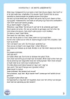 Voorbeeld - Begrijpend Lezen & rekenen - Lees, denk & reken (groep 5-6) - Pagina 2