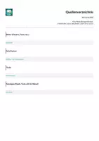Vorschau - Arbeitsblätter - Englischfit Klasse 3 – Begrüßung und Körperteile kostenlos - Seite 1