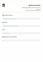 Vorschau - Arbeitsblätter - Orientierung im Zahlenraum 100 Klasse 2 VS/GS - Seite 3