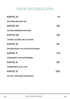 Vorschau - Lehrwerke/Schulbücher - Kleine Schritte, grosse Geborgenheit - Seite 2