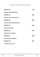 Vorschau - Lehrwerke/Schulbücher - Kleine Schritte, grosse Geborgenheit - Seite 3