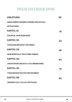 Vorschau - Lehrwerke/Schulbücher - Gemeinsam wachsen - Seite 1