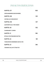 Vorschau - Lehrwerke/Schulbücher - Gemeinsam wachsen - Seite 2