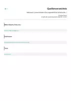 Vorschau - Arbeitsblätter - Halloween: Leseverständnis (Eine ungewöhnliche Schatzsuche…) - Seite 3