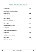 Vorschau - Lehrwerke/Schulbücher - Selbstständig werden, verbunden bleiben - Seite 2