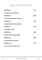 Vorschau - Lehrwerke/Schulbücher - Selbstständig werden, verbunden bleiben - Seite 3