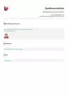 Vorschau - Arbeitsblätter - Würfelspiel Hausnummern würfeln - Seite 2