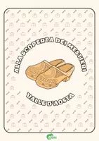 anteprima - Esercizi - SABOTIER - VALLED'AOSTA - Pagina di copertina