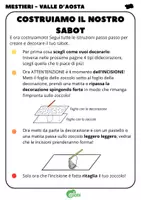 anteprima - Esercizi - SABOTIER - VALLED'AOSTA - Pagina 2