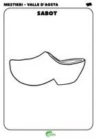 anteprima - Esercizi - SABOTIER - VALLED'AOSTA - Pagina 3