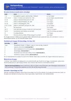 Vorschau - Stundenentwürfe - Escape Rooms Mathe Klasse 5–10: Das große 6er-Paket - Seite 3