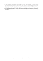 Vorschau - Stundenentwürfe - Life in NS Germany - Melitta von Stauffenberg - Seite 2