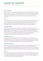 Vorschau - Stundenentwürfe - Die ersten Stunden Klasse 3/4 Paket – 50 Stundenbilder Sachunterricht, Kunst, Englisch, Ethik, Religion zum Schuljahresbeginn - Seite 2
