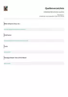 Vorschau - Arbeitsblätter - Arbeitsblatt Brucharten zuordnen - Seite 2