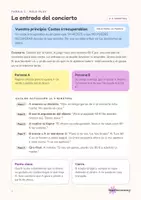 Vista previa - Unidades / Secuencias / Situaciones de Aprendizaje - Role-play ¿Cómo decidimos?: coste de oportunidad, costes irrecuperables, análisis marginal e incentivos - página 3