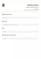 Vorschau - Arbeitsblätter - Arbeitsblatt Teilbarkeitsregel der 4 - Seite 2
