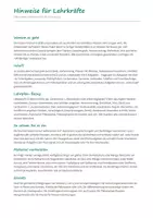 Vorschau - Stundenentwürfe - Die ersten Stunden in Ethik Klasse 3/4 – 10 fertige Stundenbilder zu Philosophieren und Werten mit Verlaufsplan und Arbeitsblättern - Seite 2