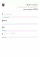 Vorschau - Arbeitsblätter - Materialpaket Flächenberechnung (Herleitung und Arbeitsblätter) - Seite 3