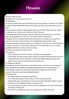 Vorschau - Mal- und Bastelvorlagen - Fledermaus Disco Bastelvorlage - gemeinsam Basteln Klasse 1- 4 Halloween - Seite 2