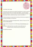 Vorschau - Spiele - Kleines Einmaleinsdomino - Seite 3