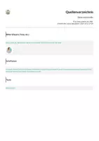 Vorschau - Arbeitsblätter - Dates and months - Seite 3