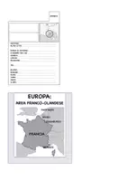 anteprima - Schede informative - MAPPA - Area franco olandese - Pagina 1
