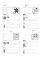 anteprima - Schede informative - MAPPA - Area franco olandese - Pagina 2