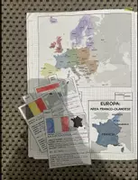 anteprima - Schede informative - MAPPA - Area franco olandese - Pagina 3