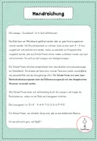 Vorschau - Arbeitsblätter - Komplettpaket: Lesen, Lesezeit, Lesetraining rund ums Jahr | Kl. 3 + 4 - Seite 2