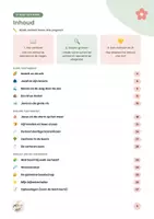 Voorbeeld - Godsdienst - Op ontdekking in bijbelverhalen - Pagina 1