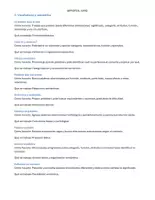 Vista previa - Refuerzo / NEE / Materiales de apoyo - LENGUAJE, HABLA Y COMUNICACIÓN (100 ACTIVIDADES TIPO) - página 3