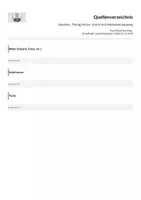 Vorschau - Arbeitsblätter - Australia Unit Klasse 9 Englisch - Seite 3