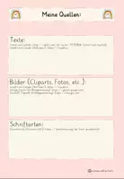 Vorschau - Bildkarten - Bilderbücher ohne Text zum Erzählen –Stufe 2 (3 - 5 Bilder) - Seite 3