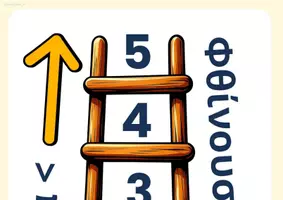 Προεπισκόπηση - Αφίσες - Αύξουσα-Φθίνουσα Αφίσα-Καρτέλα - Σελίδα 1