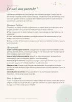 Aperçu - Jeux - 1-couverture - Page 2