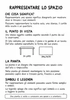 anteprima - Esercizi - Quaderno completo di geografia classe terza - Pagina 2
