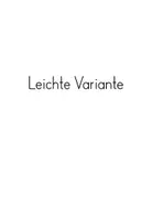 Vorschau - Arbeitsblätter - Schreibspaziergang Herbst | Klasse 1-4 | 3-fach differenziert – Wörter, Sätze & Texte schreiben - Seite 2