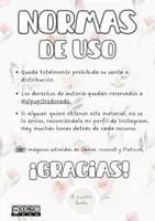 Vista previa - Evaluación - RÚBRICAS COMPETENCIALES @elpupitredorado (castellano y valenciano) - página 1
