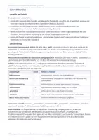 Vorschau - Stundenentwürfe - Projektmanagement & Projektarbeit Kl. 9/10 - Seite 2