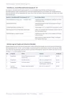 Vorschau - Stundenentwürfe - Projektmanagement & Projektarbeit Kl. 9/10 - Seite 3