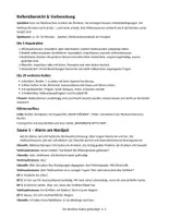 Vorschau - Text - Theaterstück Rentierstreik am Nordpol - Seite 1