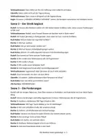 Vorschau - Text - Theaterstück Rentierstreik am Nordpol - Seite 2