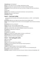 Vorschau - Text - Theaterstück Rentierstreik am Nordpol - Seite 3