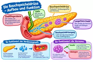 Vorschau - Unterrichtsreihen - Infografiken Poster Schaubilder Oragne - Seite 1